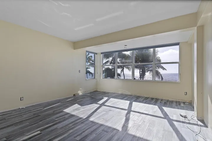 1801 S. Surf Rd - - 2A - 090
