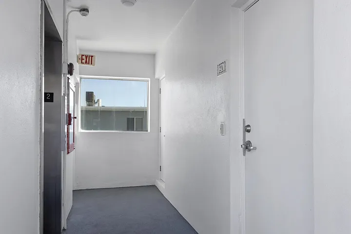 1801 S. Surf Rd - - 2A - 092