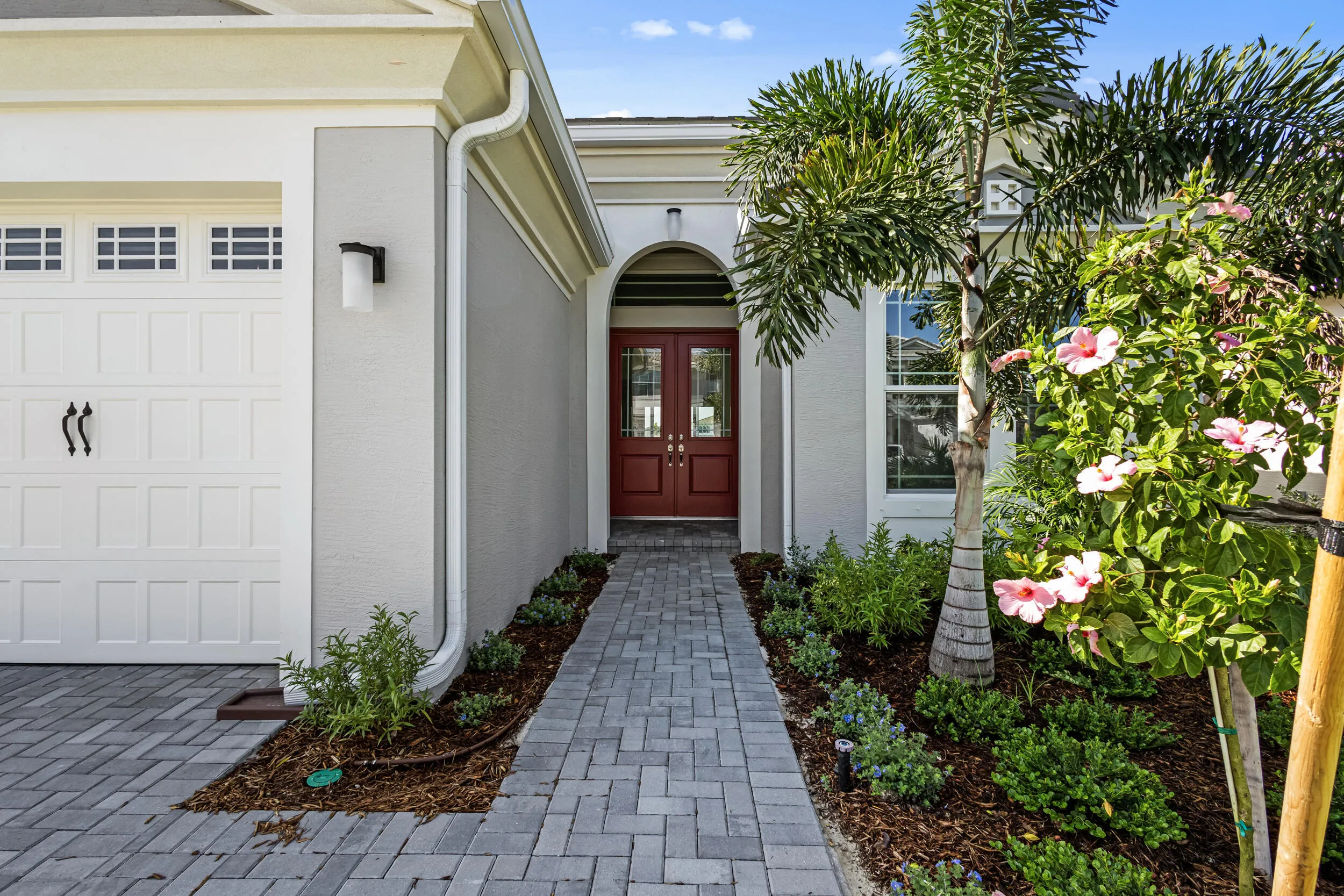 14200 Lacebark Lane Westlake, FL 33470