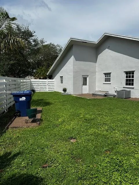 Property photo 73