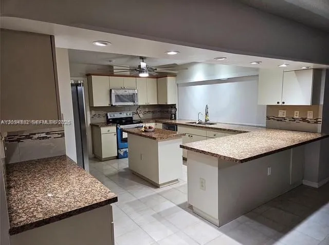 Property photo 39