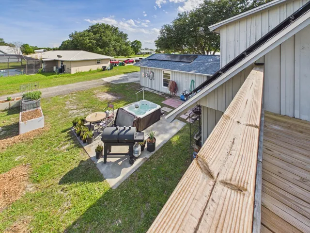 CAM03600G0-PR0094-STILL068
