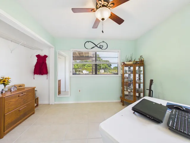 CAM03600G0-PR0094-STILL041