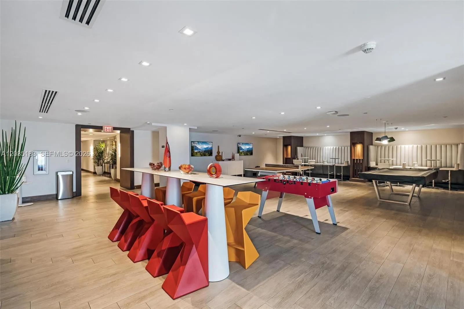 Property photo 60