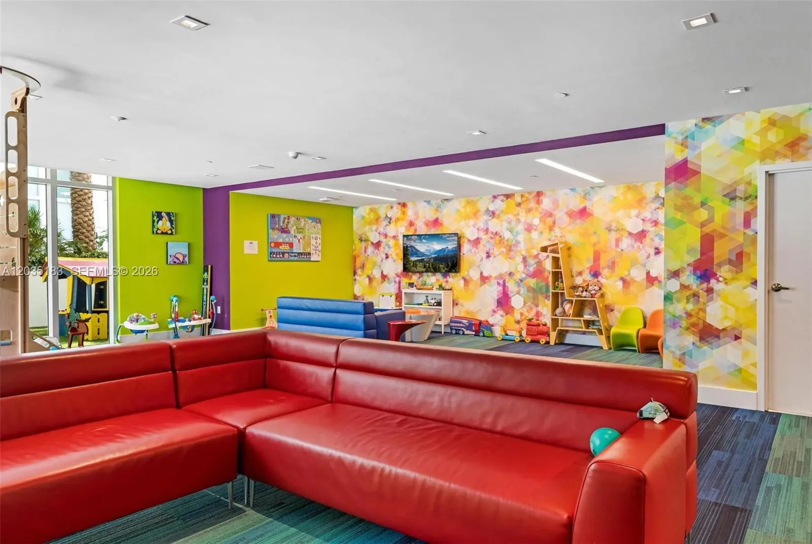 Property photo 50