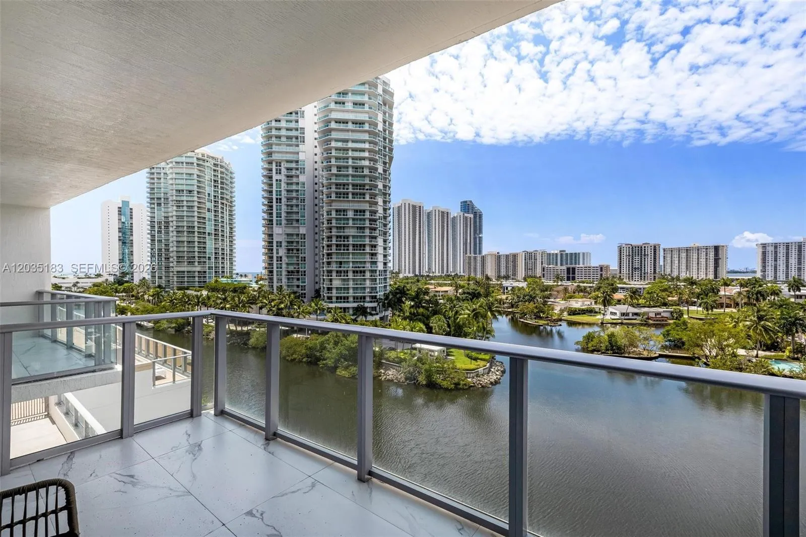 Property photo 48