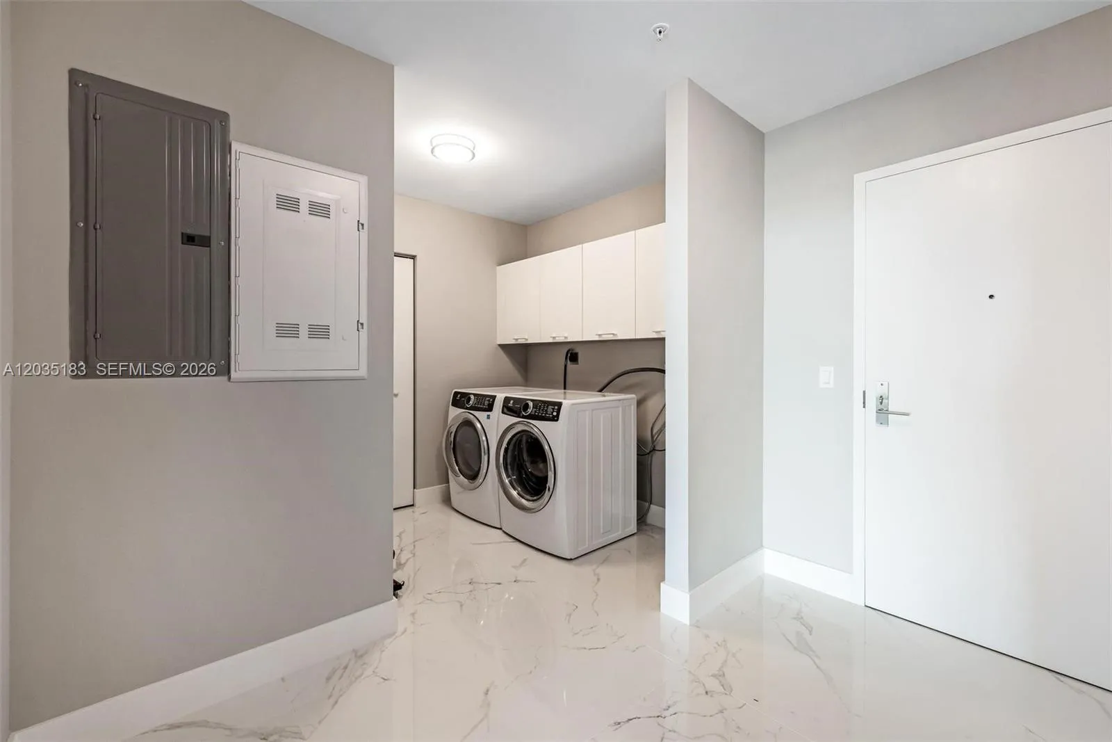 Property photo 36
