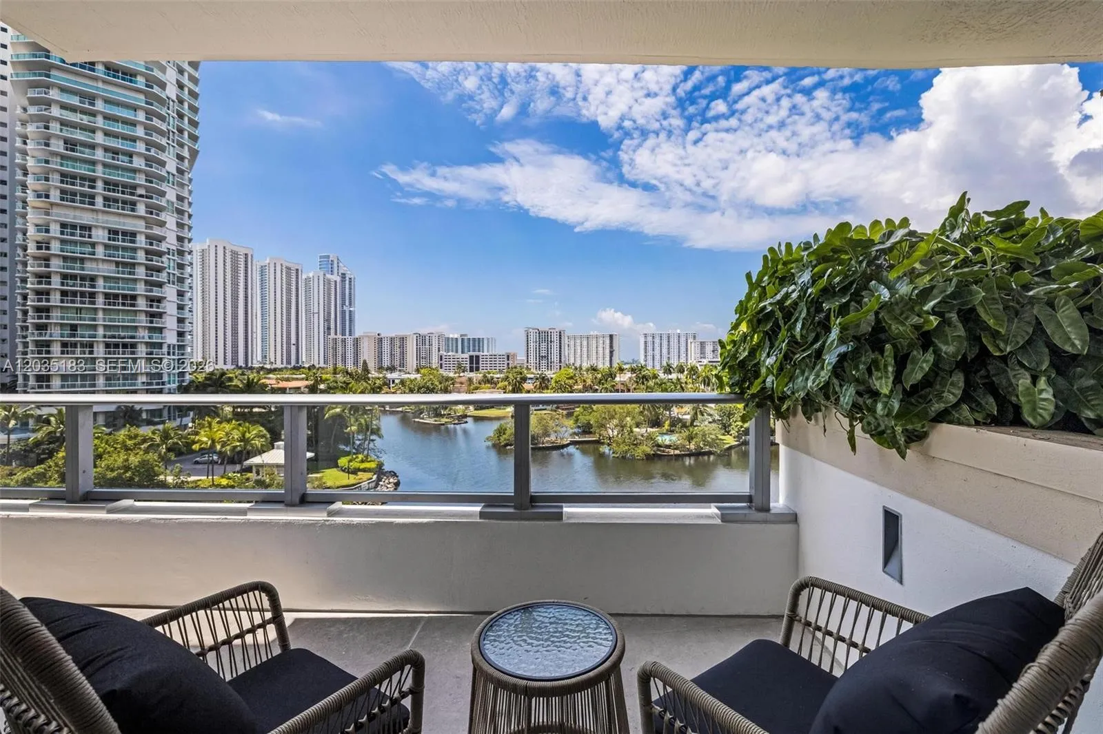 Property photo 49