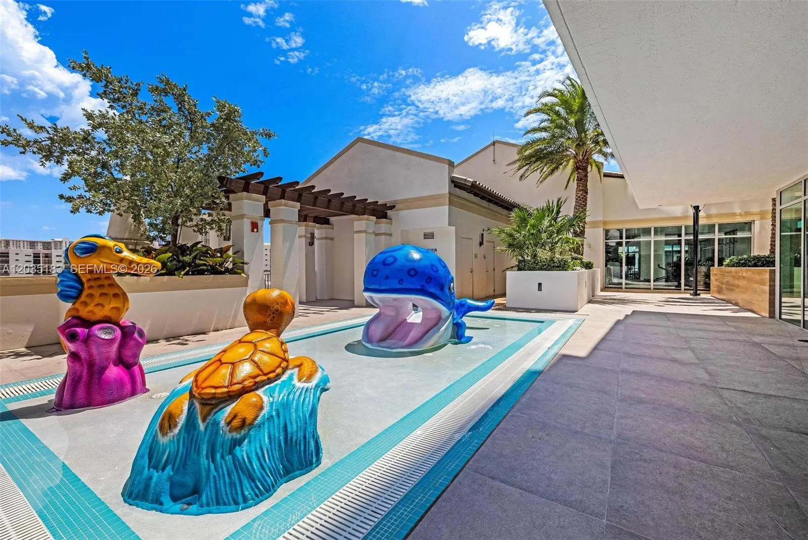 Property photo 51