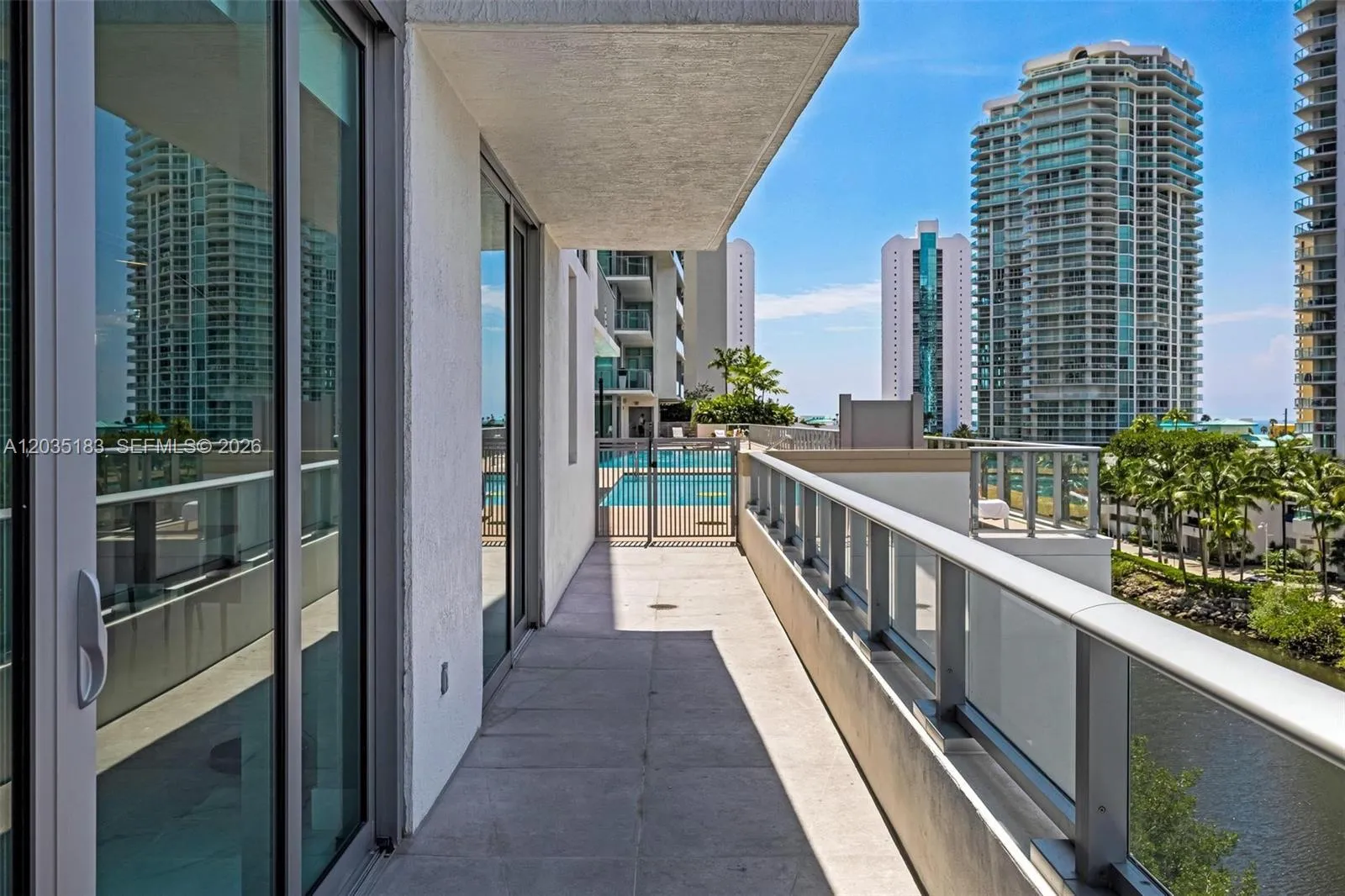 Property photo 46