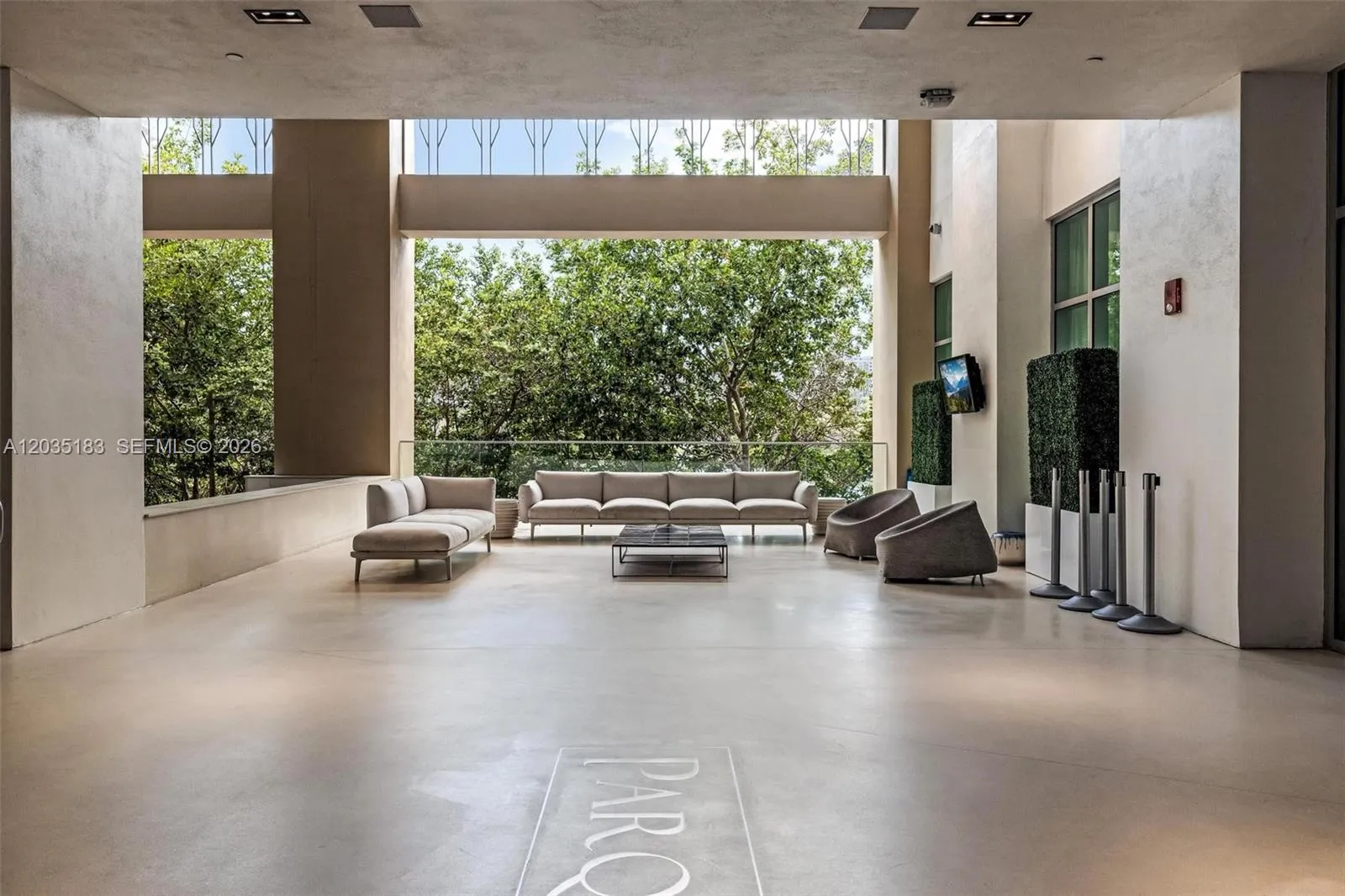 Property photo 61