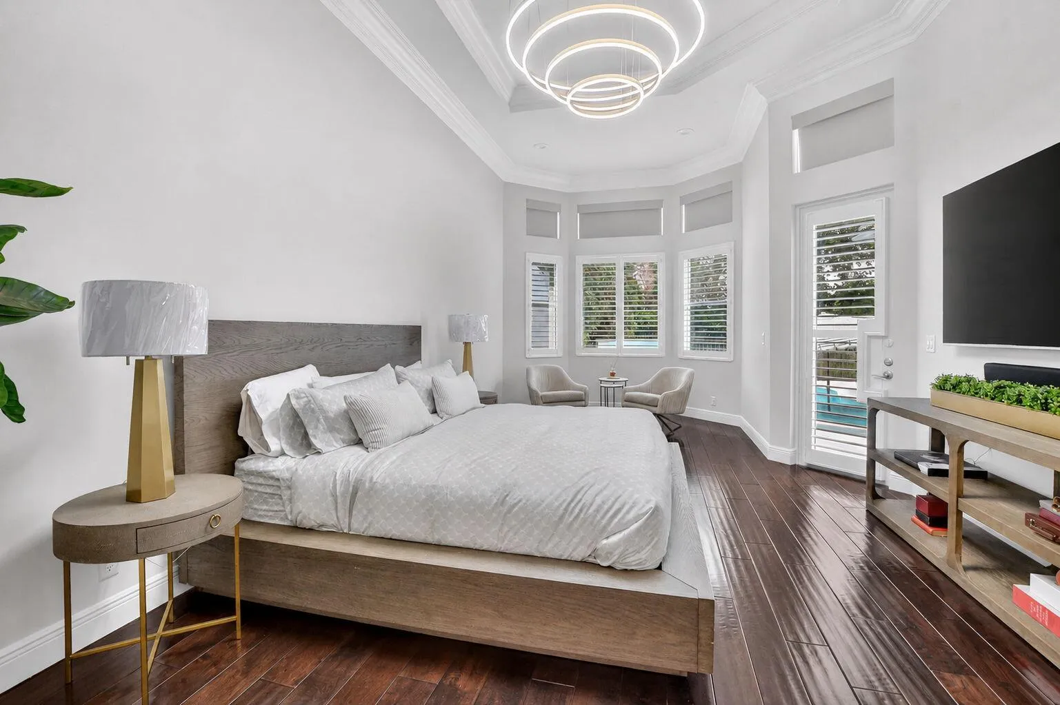 40-web-or-mls-17350 Pavaroso St (1)