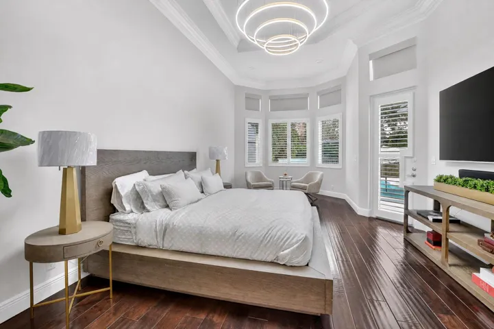 40-web-or-mls-17350 Pavaroso St (1)