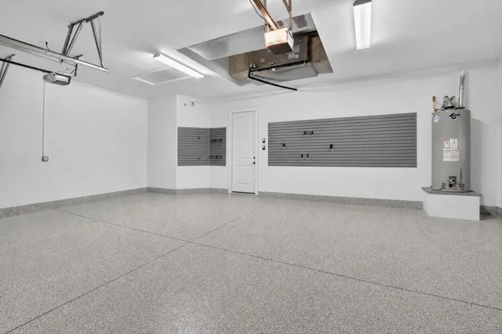 99-web-or-mls-17350 Pavaroso St (4)