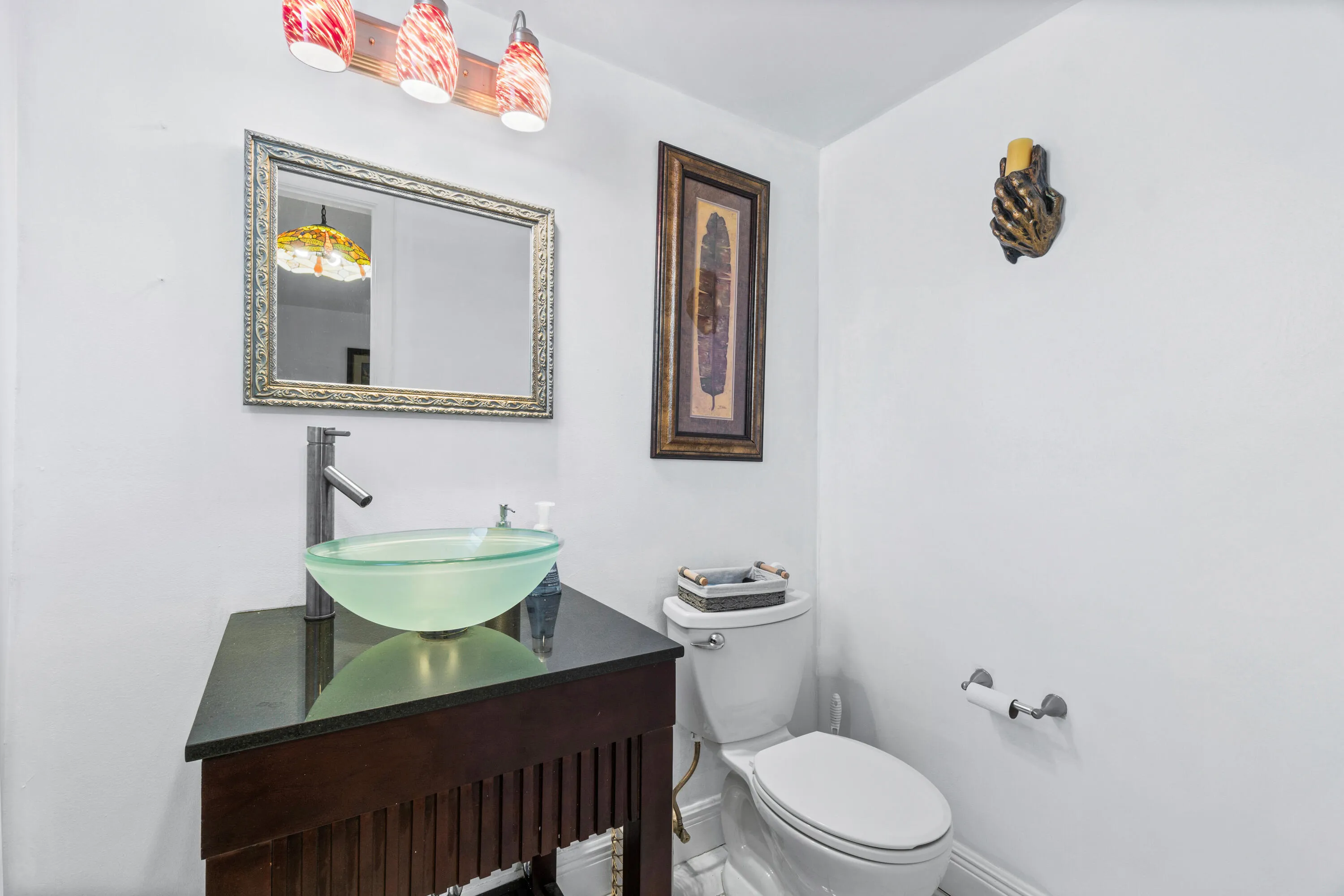 015-658Northeast6thCourt-BoyntonBeach-FL