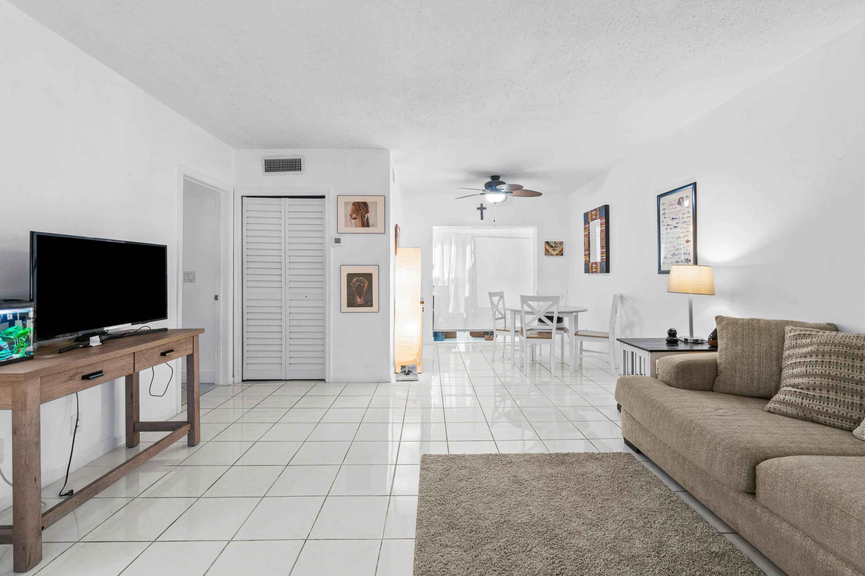 008-658Northeast6thCourt-BoyntonBeach-FL
