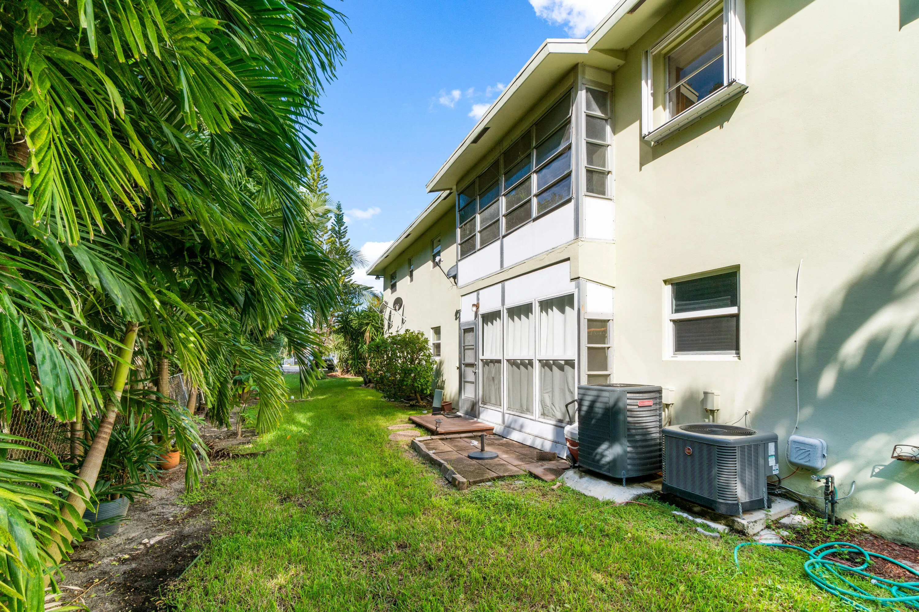 023-658Northeast6thCourt-BoyntonBeach-FL