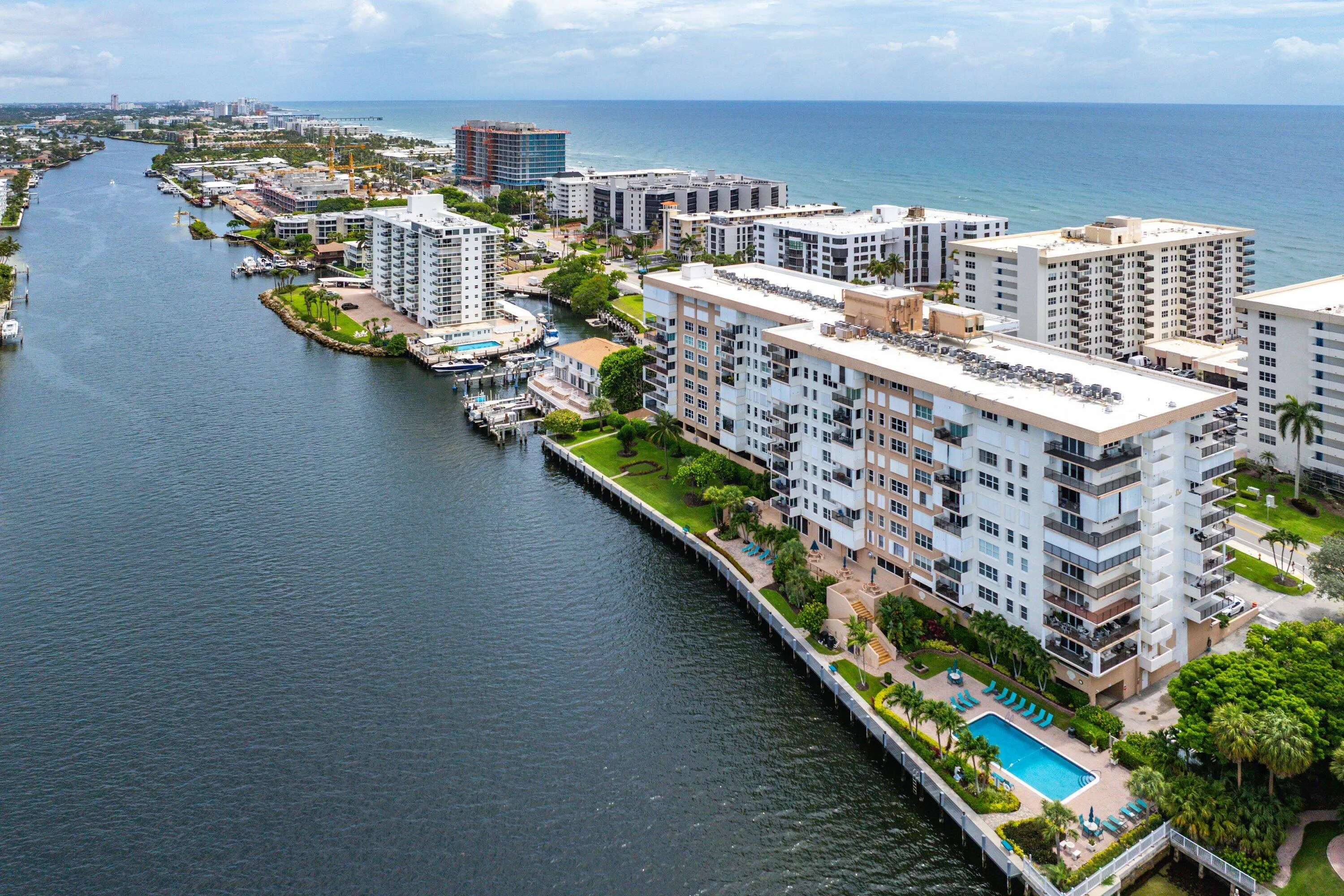 025-1150HillsboroMile-905-HillsboroBeach