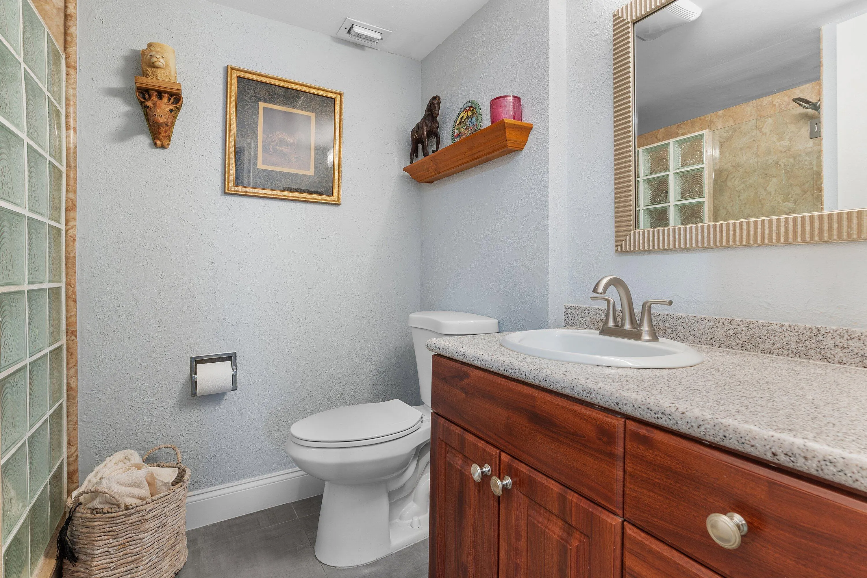 012-1150HillsboroMile-905-HillsboroBeach