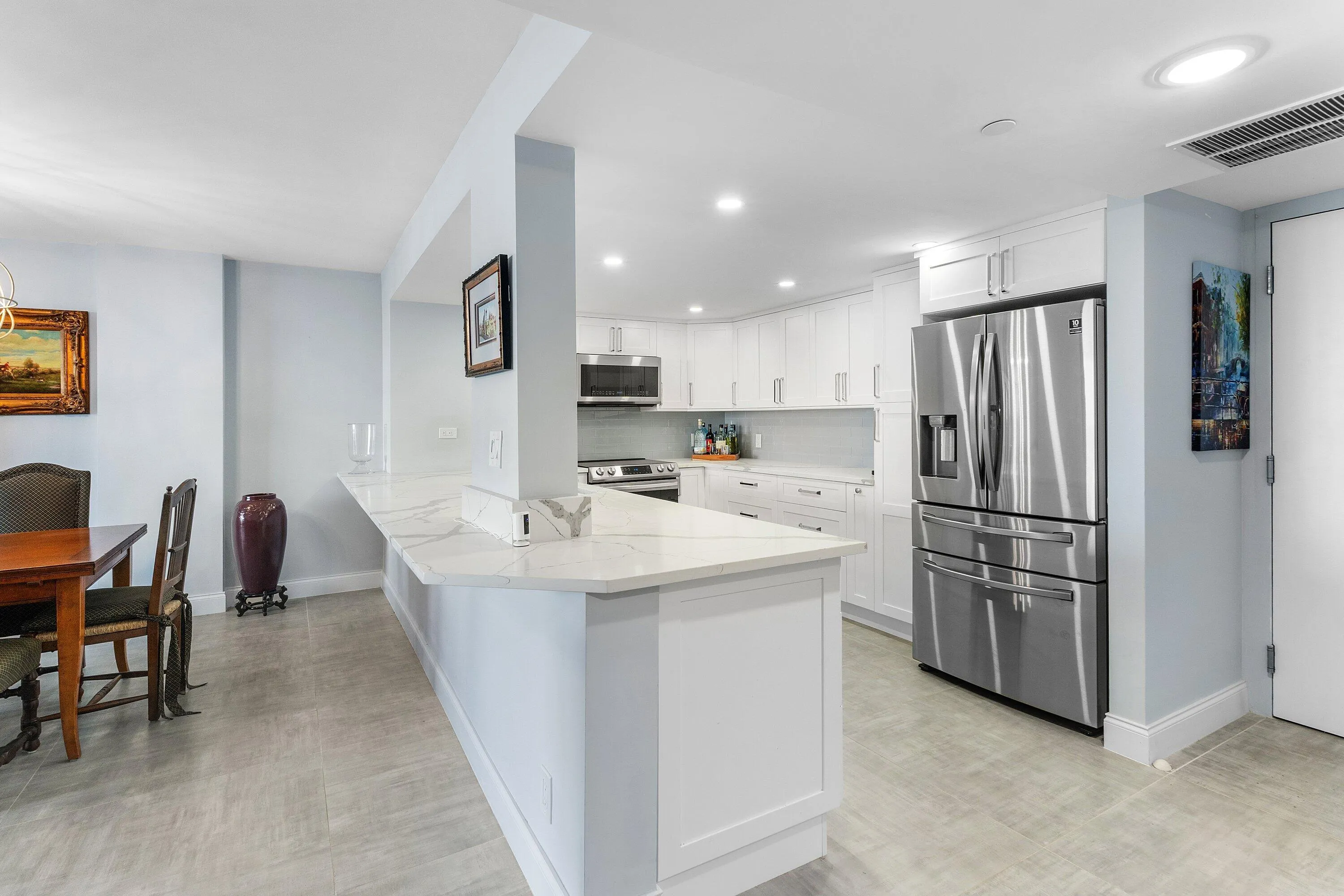 006-1150HillsboroMile-905-HillsboroBeach