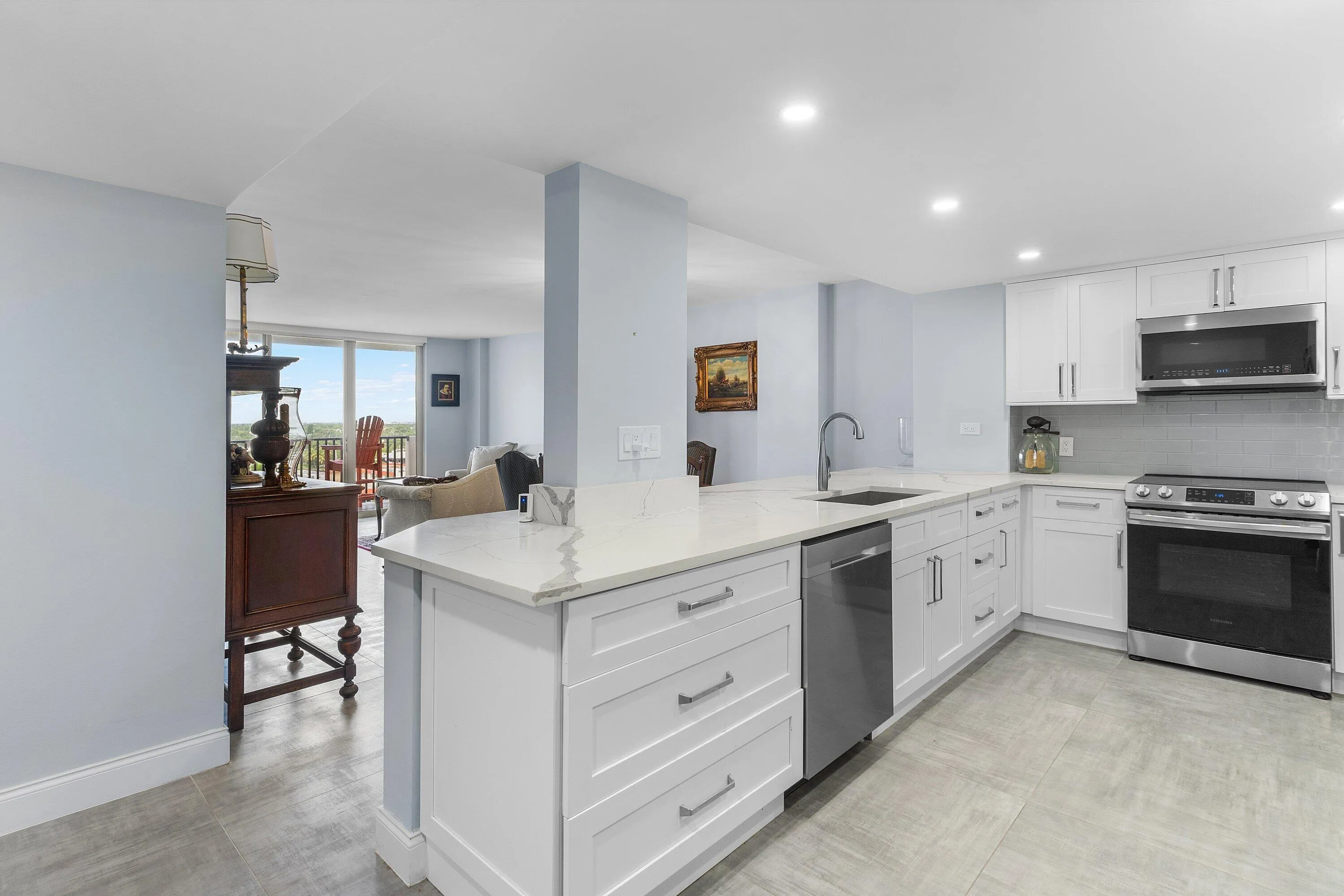 004-1150HillsboroMile-905-HillsboroBeach