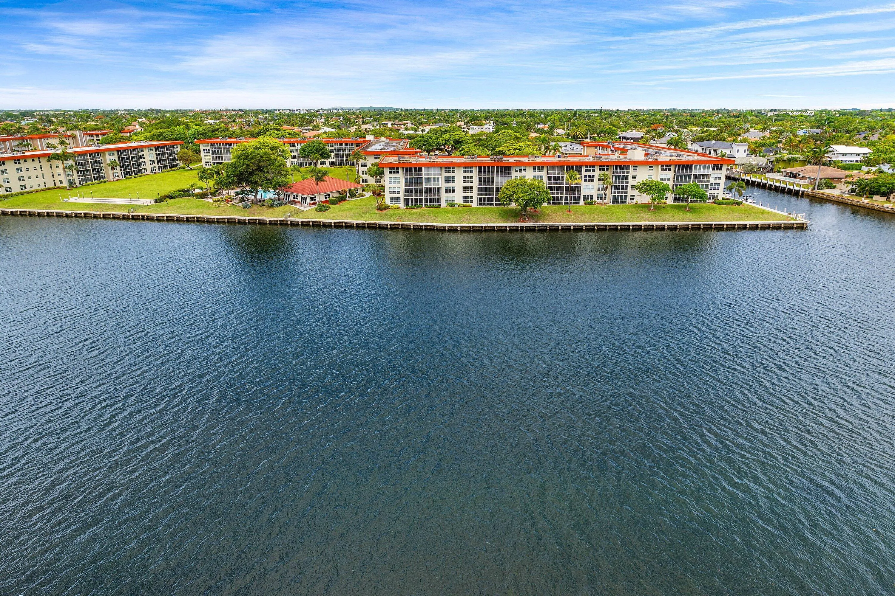 022-1150HillsboroMile-905-HillsboroBeach
