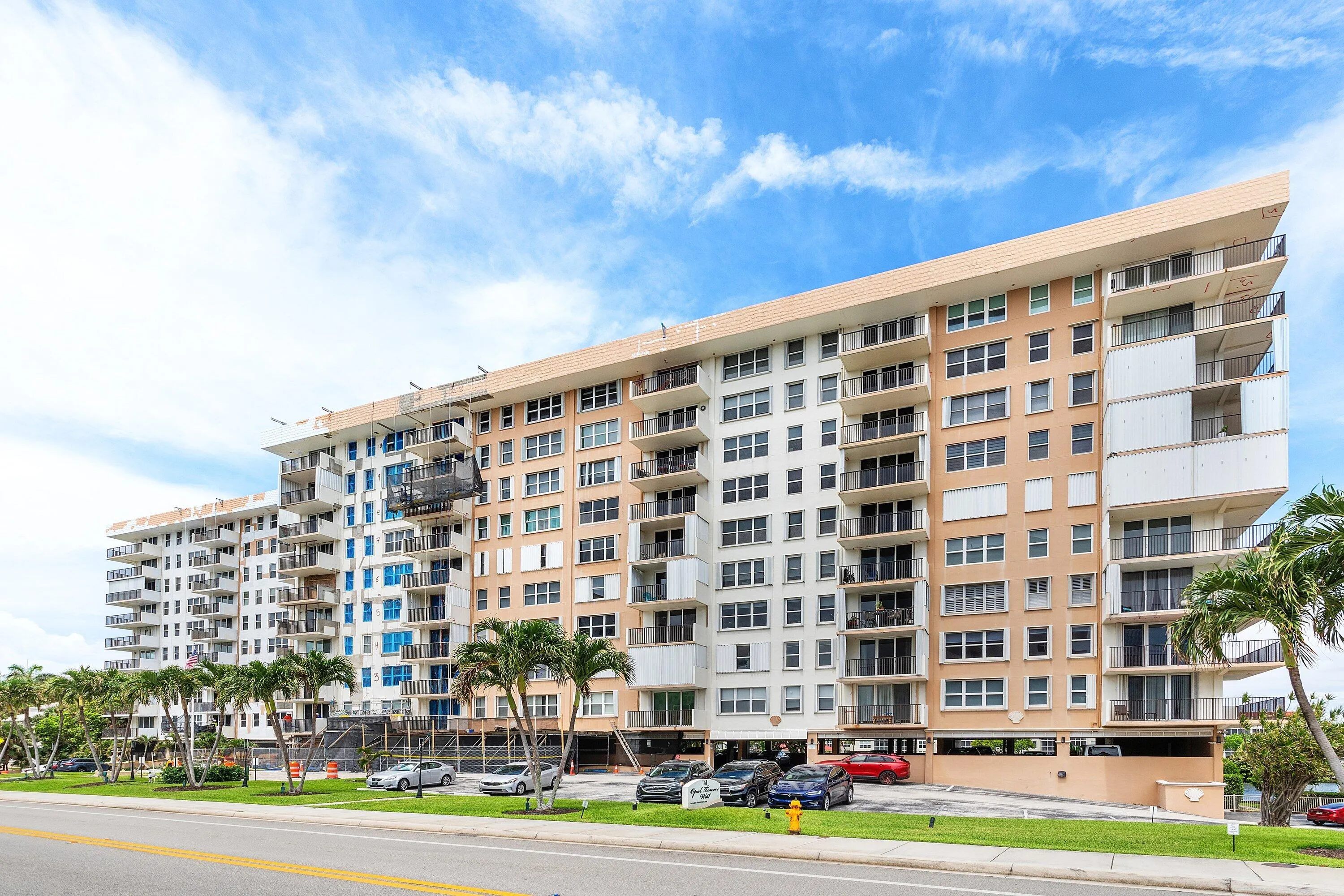 001-1150HillsboroMile-905-HillsboroBeach