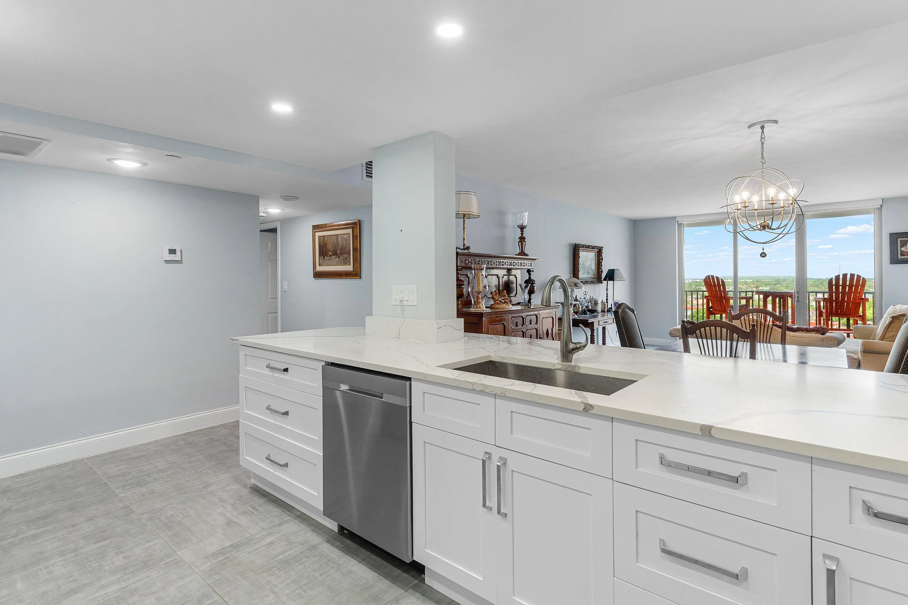005-1150HillsboroMile-905-HillsboroBeach