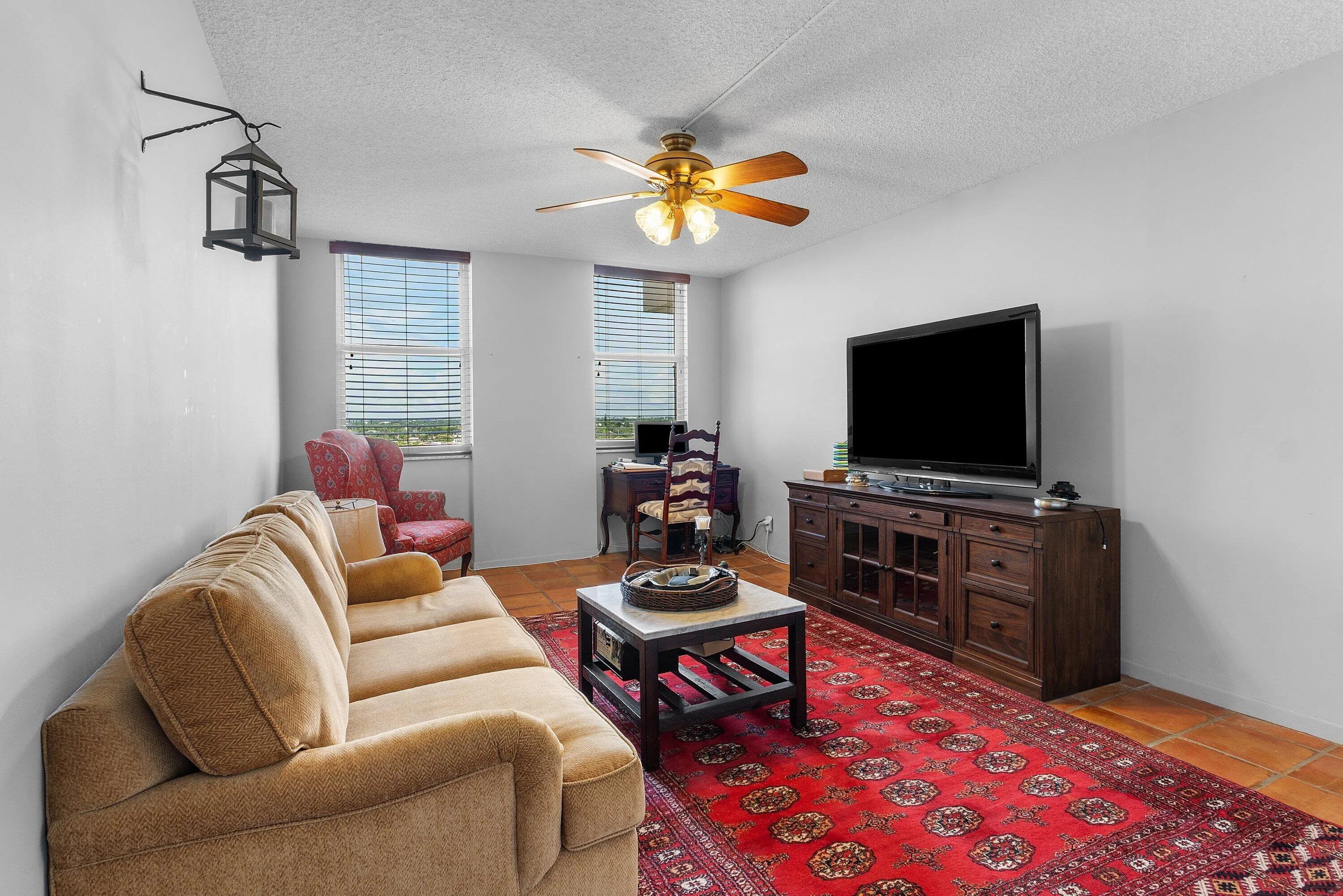 013-1150HillsboroMile-905-HillsboroBeach