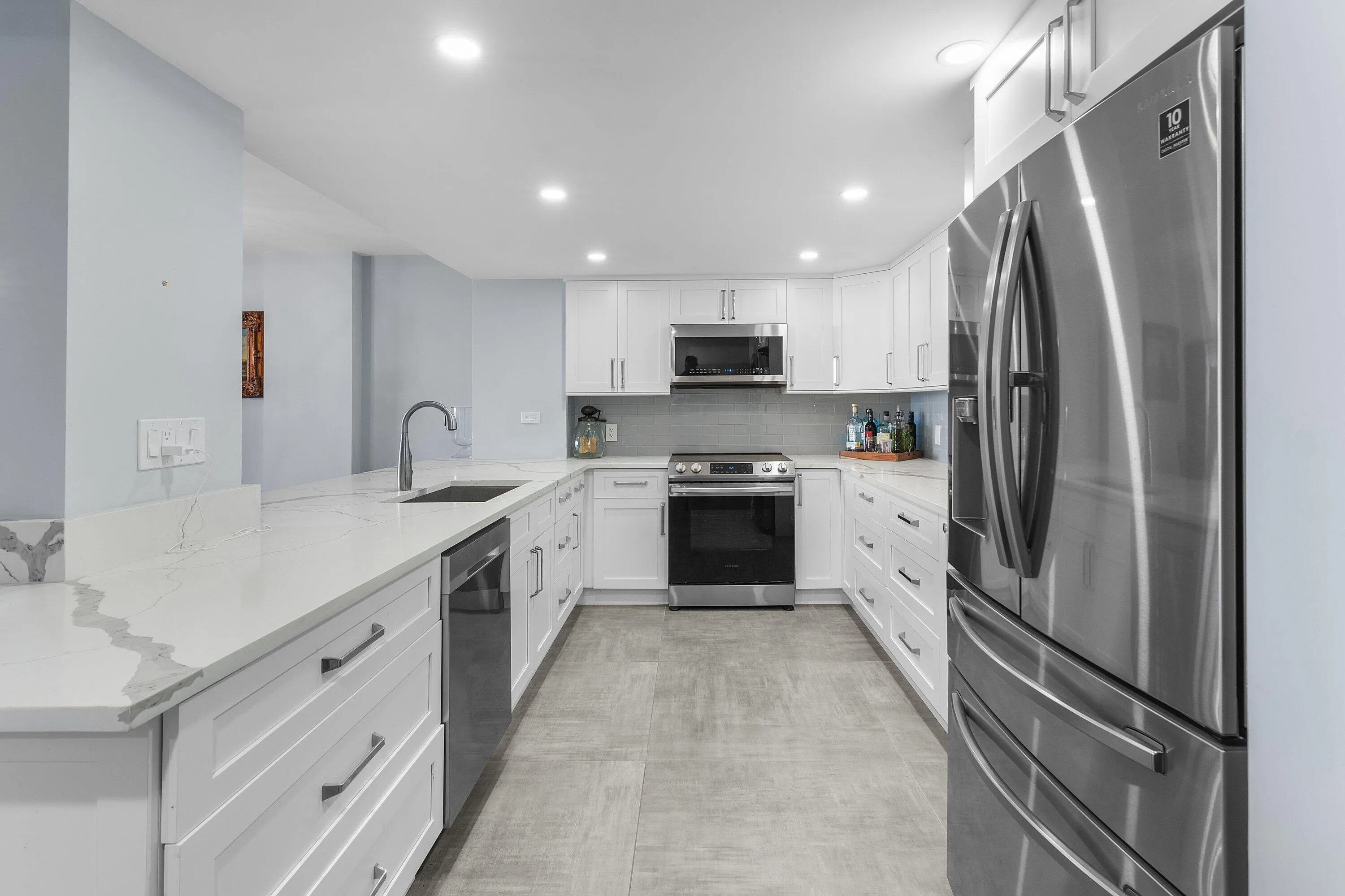 003-1150HillsboroMile-905-HillsboroBeach