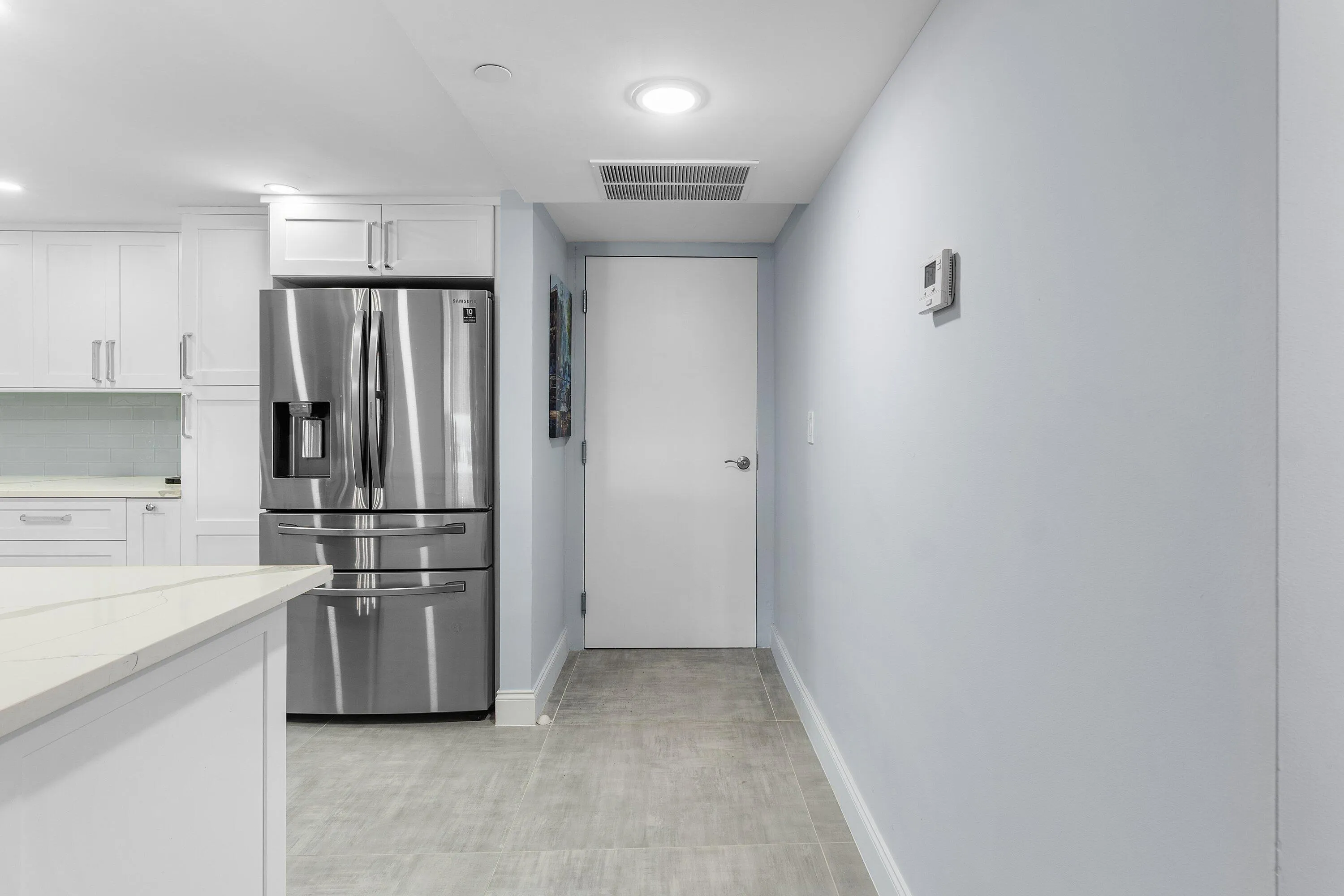 002-1150HillsboroMile-905-HillsboroBeach