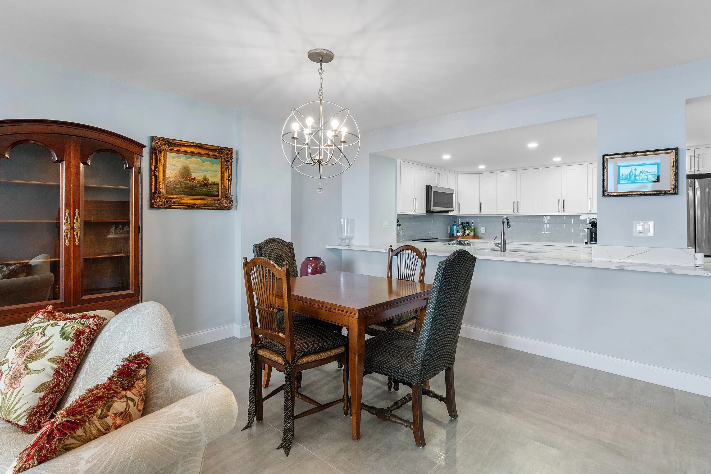 008-1150HillsboroMile-905-HillsboroBeach