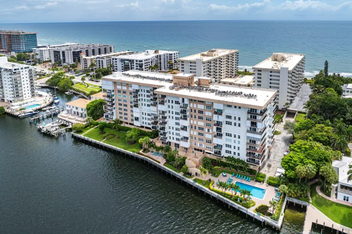 026-1150HillsboroMile-905-HillsboroBeach