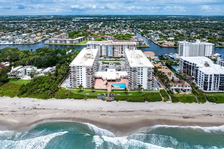 030-1150HillsboroMile-905-HillsboroBeach