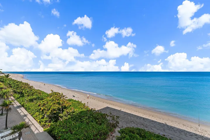 Enjoy relaxing at the beach