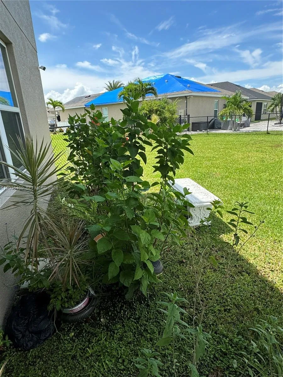 Property photo 25