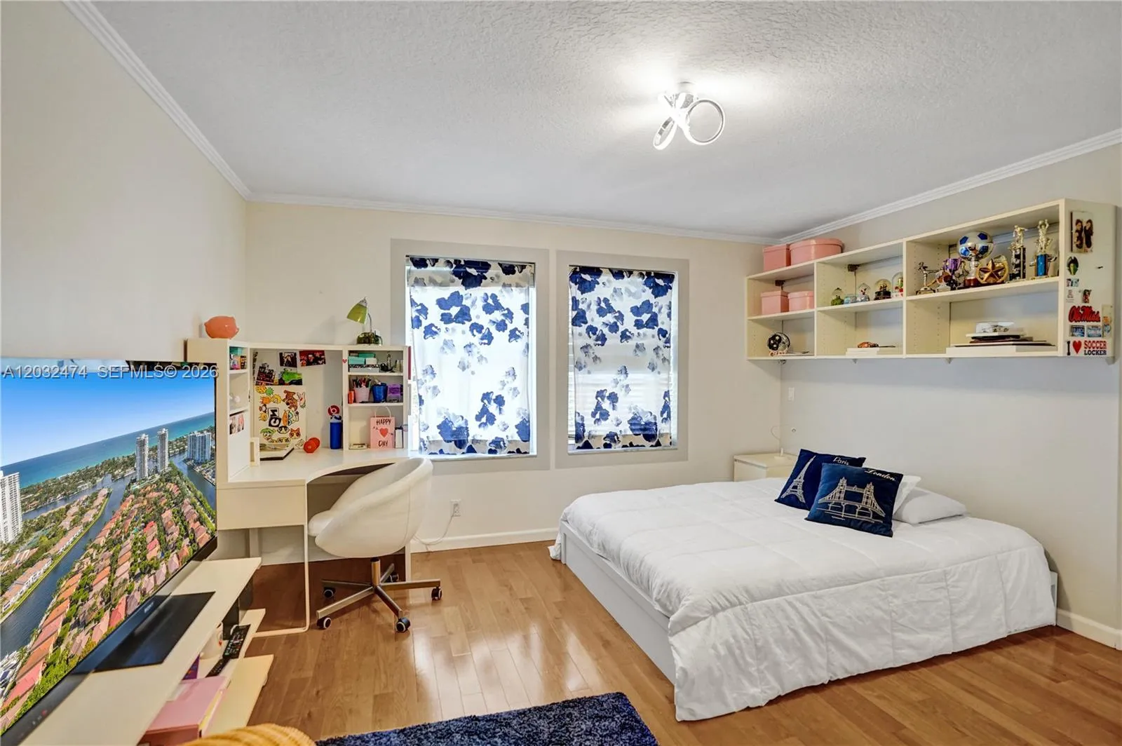Property photo 49