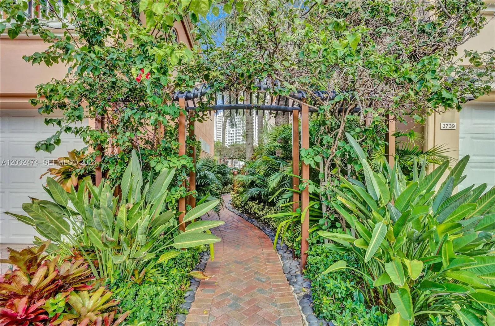 Property photo 64