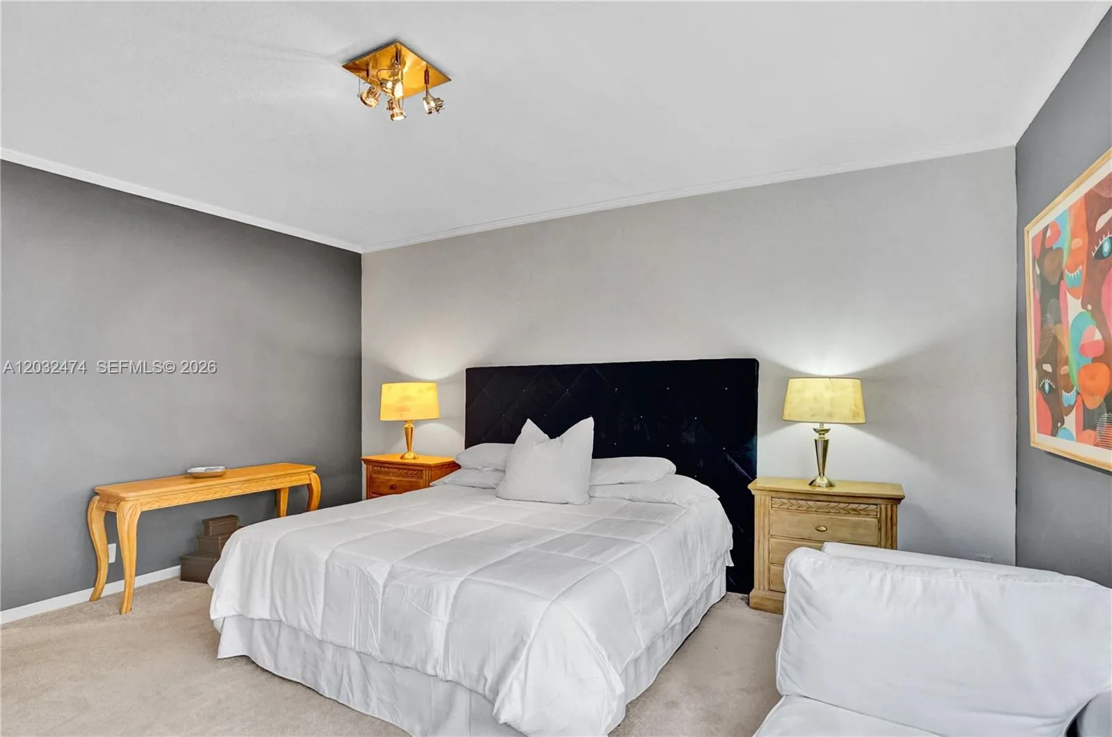 Property photo 47