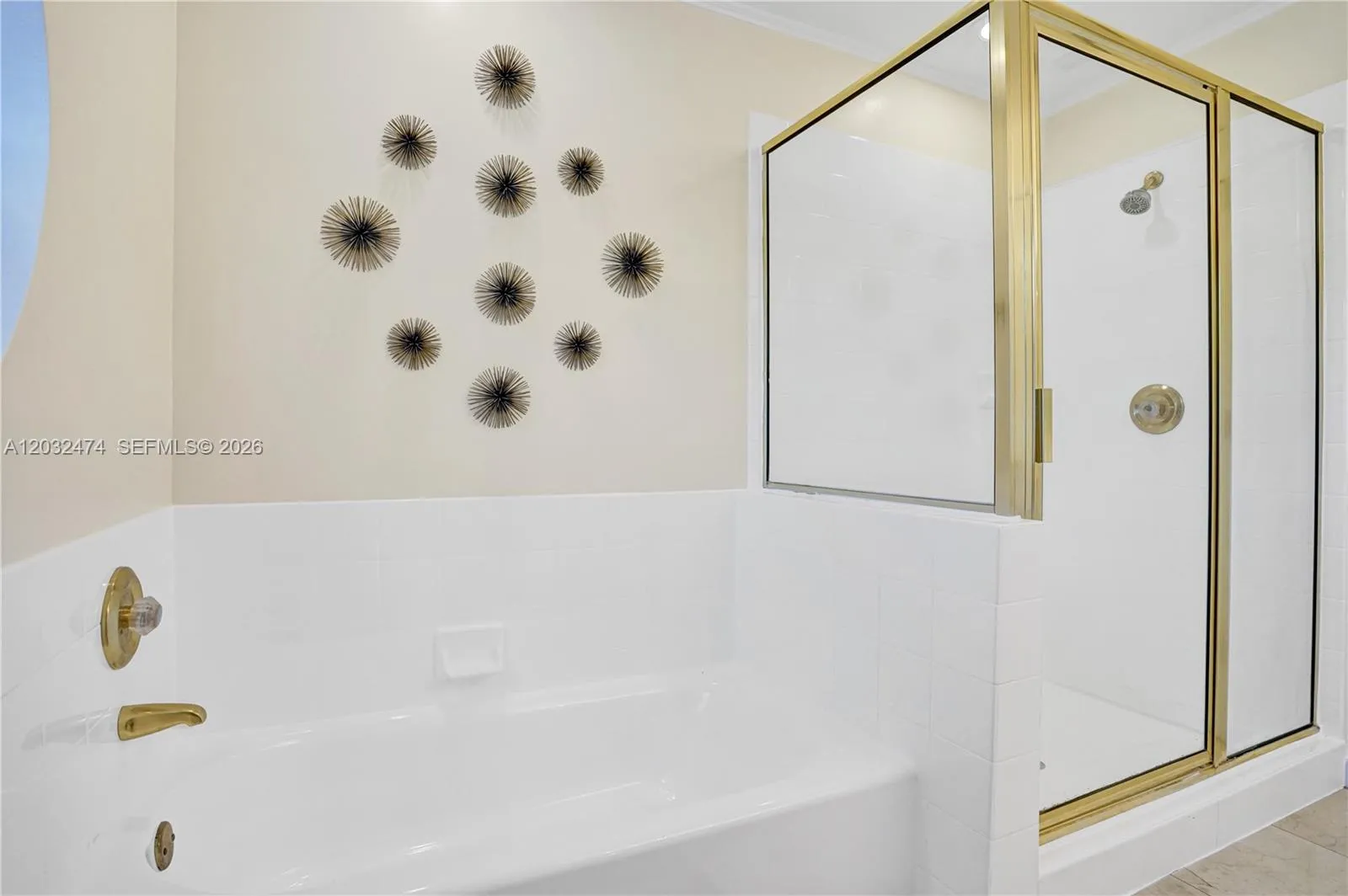 Property photo 51
