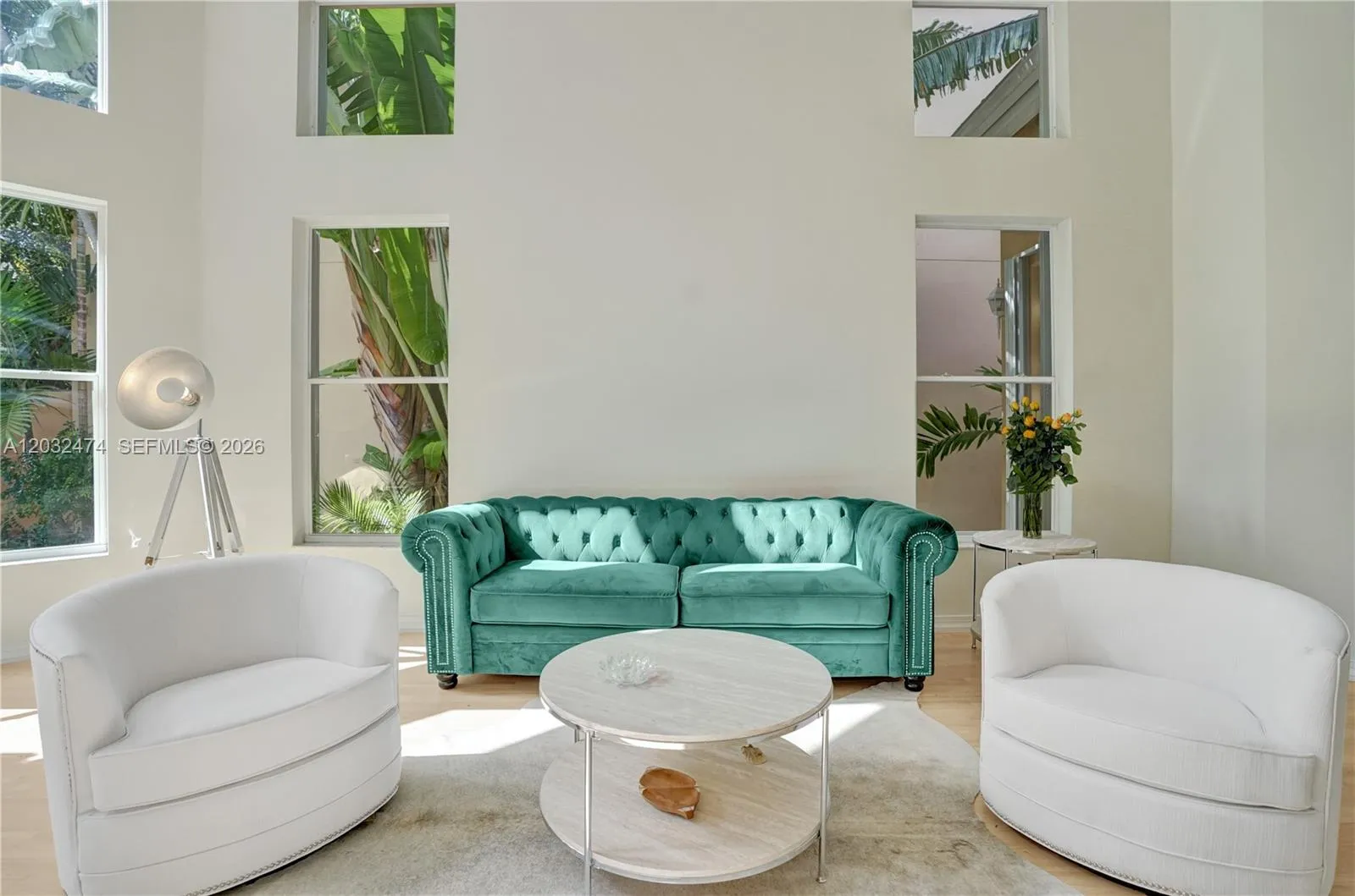 Property photo 25