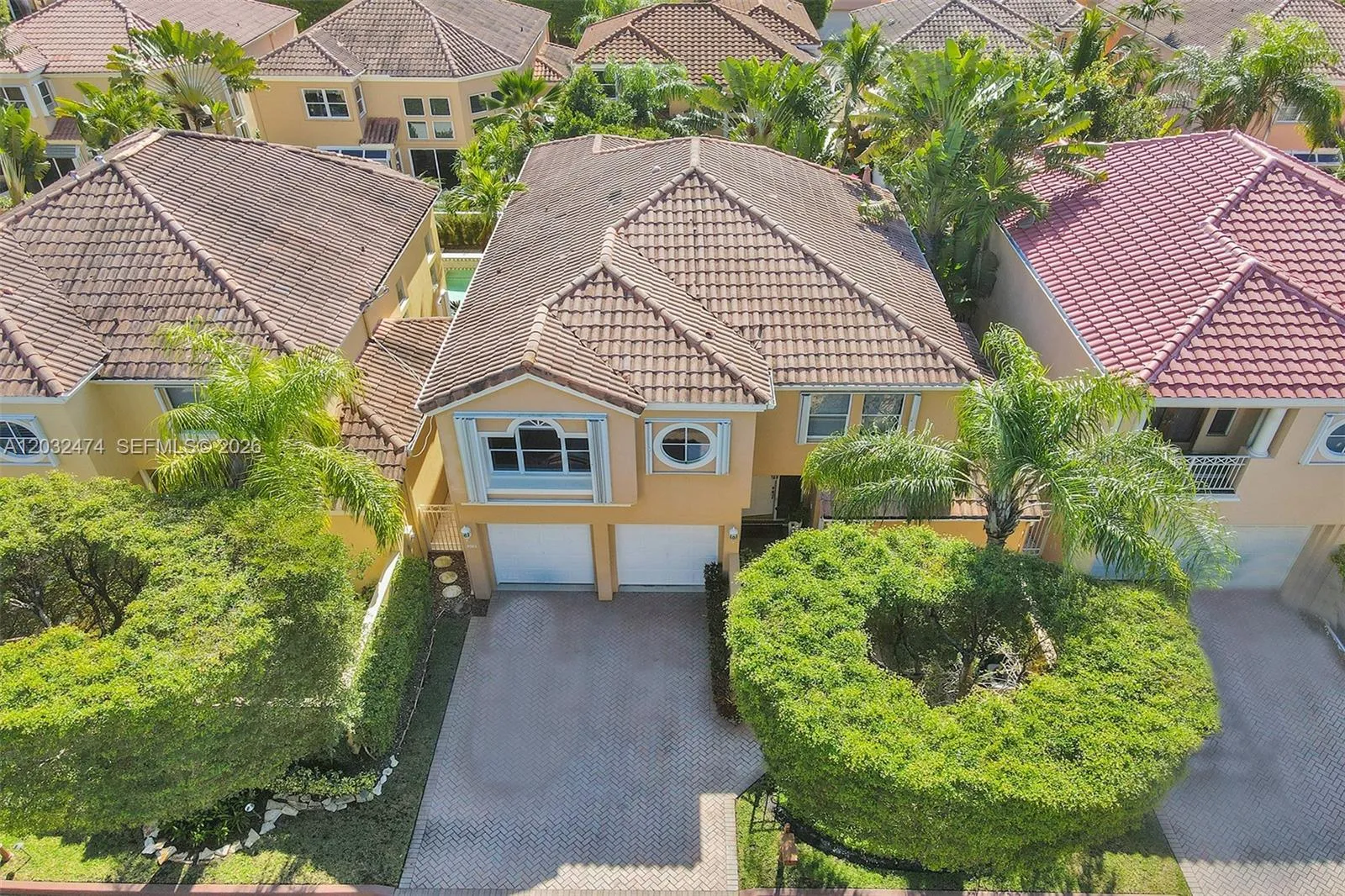 Property photo 17