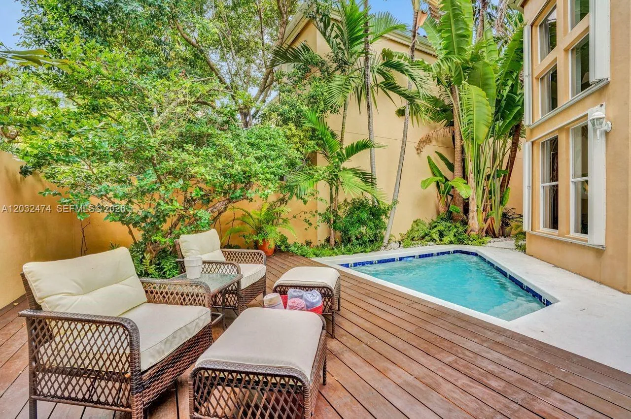 Property photo 56