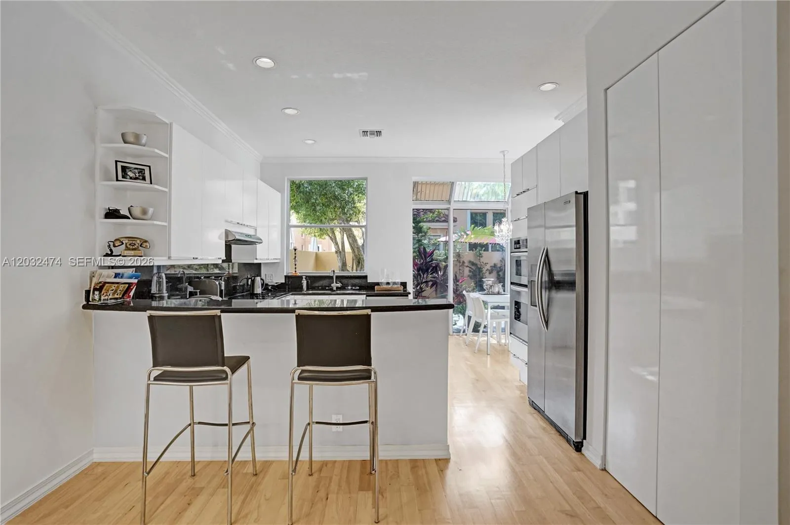 Property photo 39