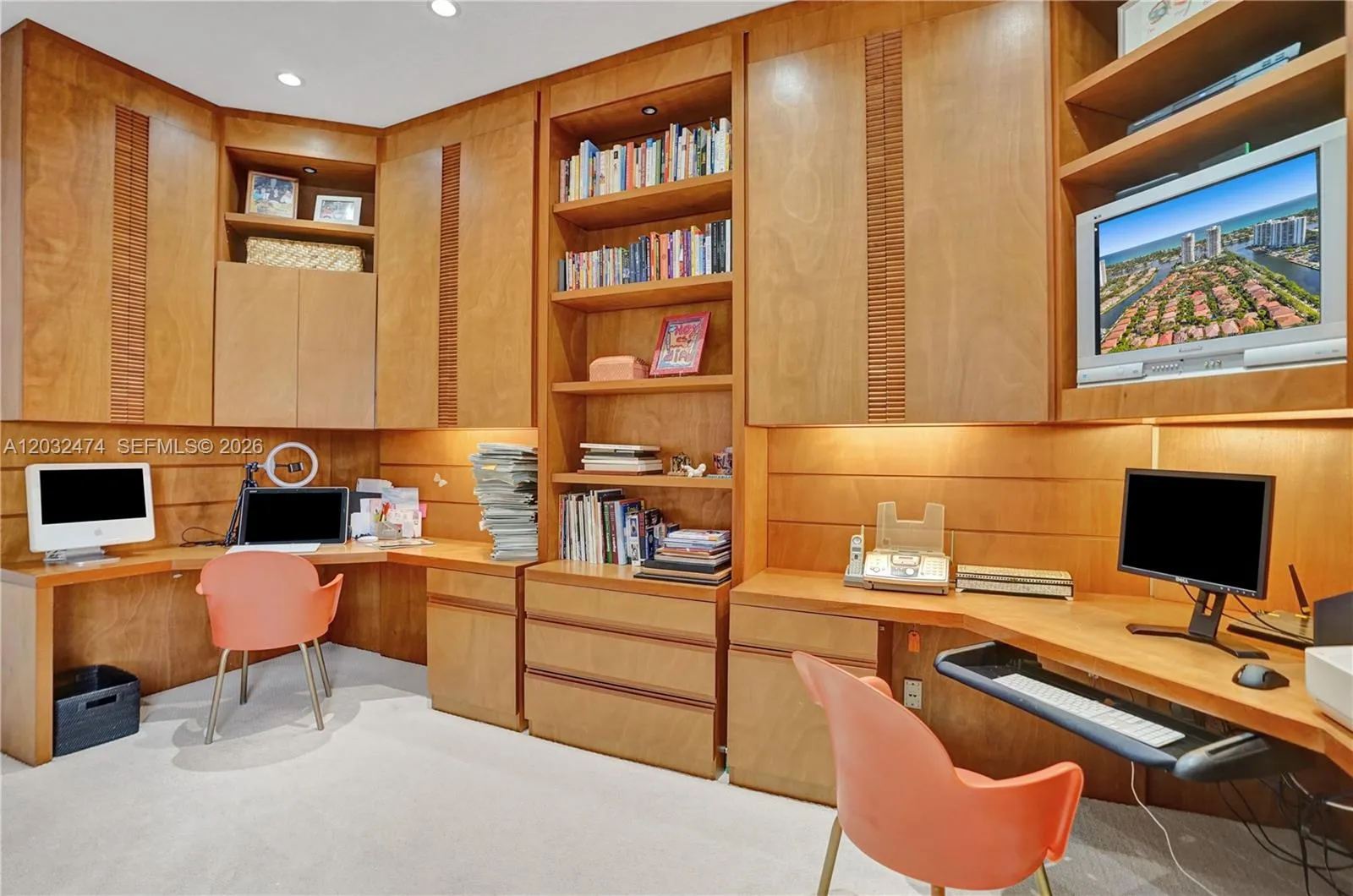 Property photo 52