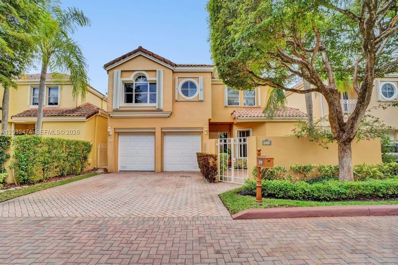 Property photo 42