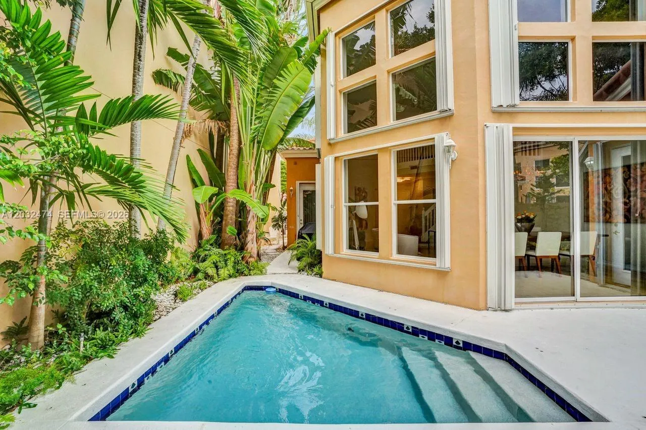 Property photo 56