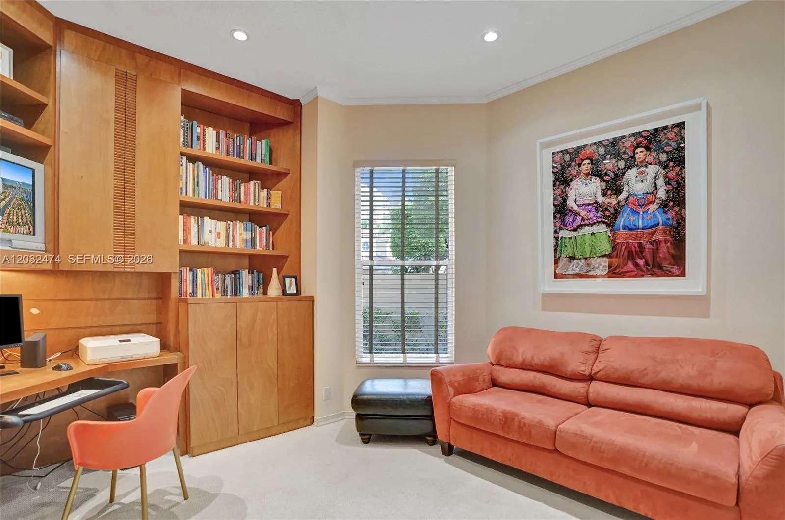 Property photo 51