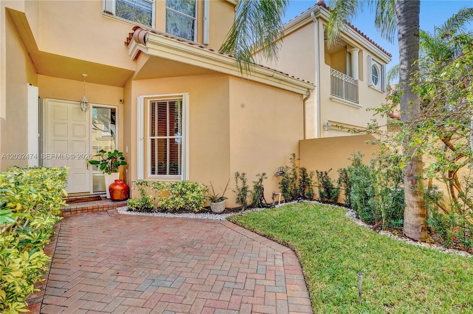 Property photo 58