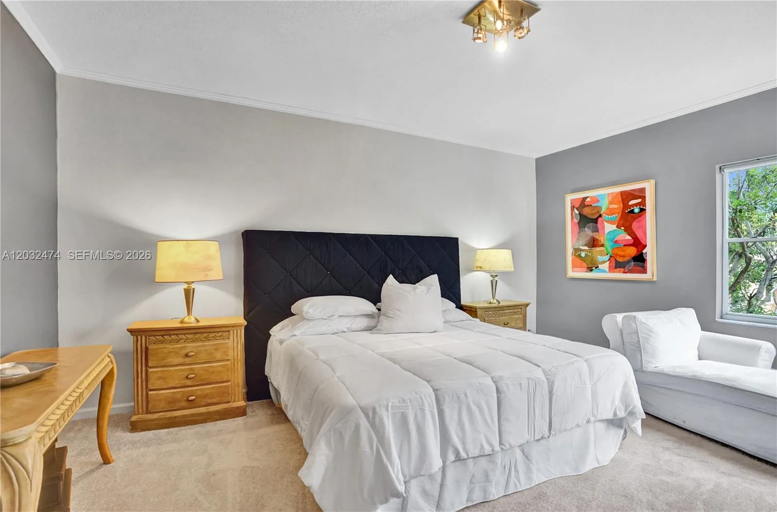 Property photo 46